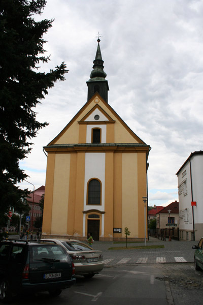 bardejwkrynicagorlice2007.jpg