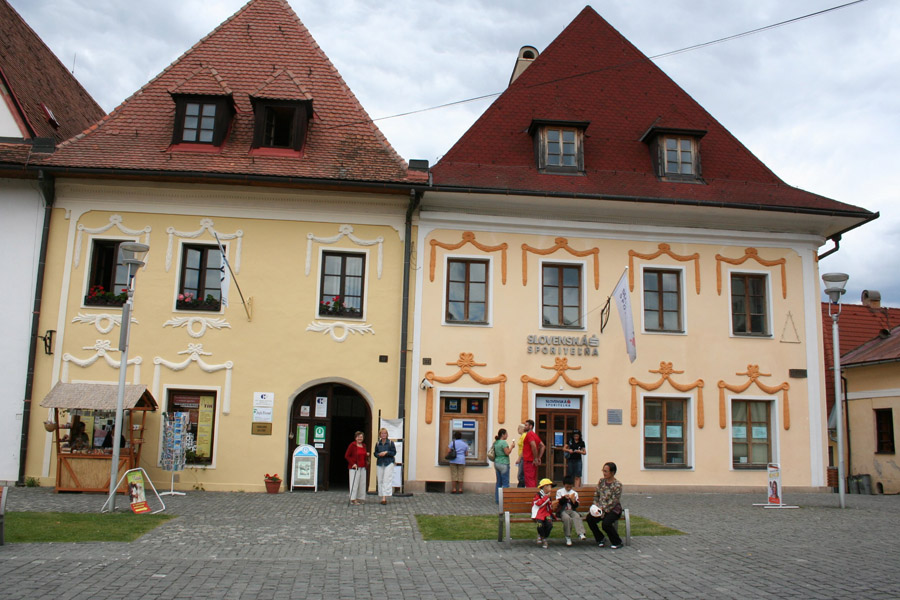 bardejwkrynicagorlice200711.jpg