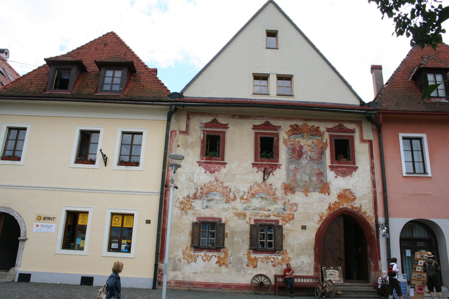 bardejwkrynicagorlice200713.jpg