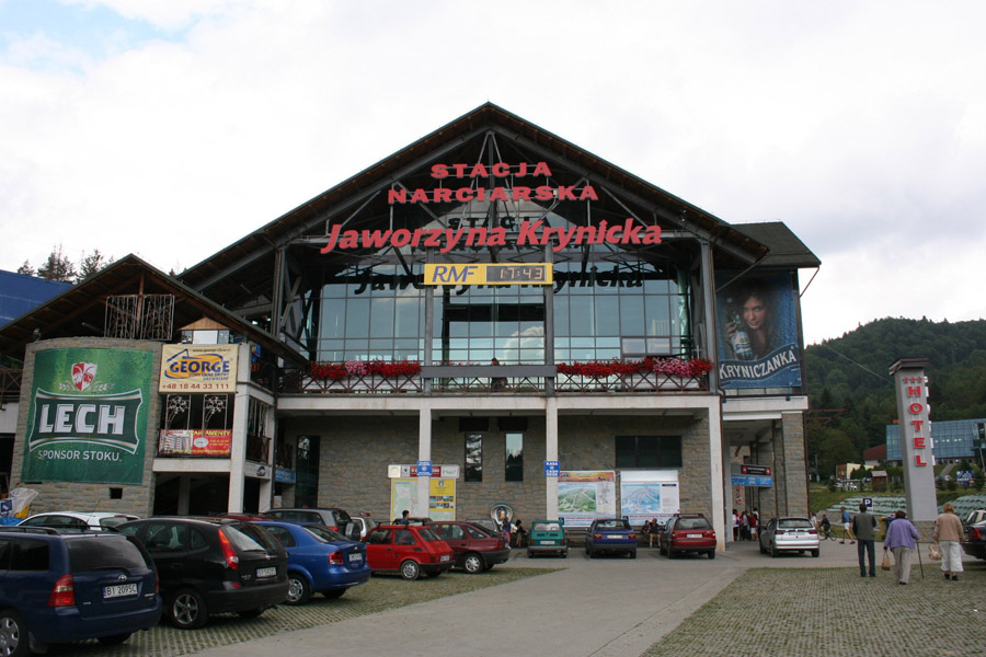 bardejwkrynicagorlice200720.jpg