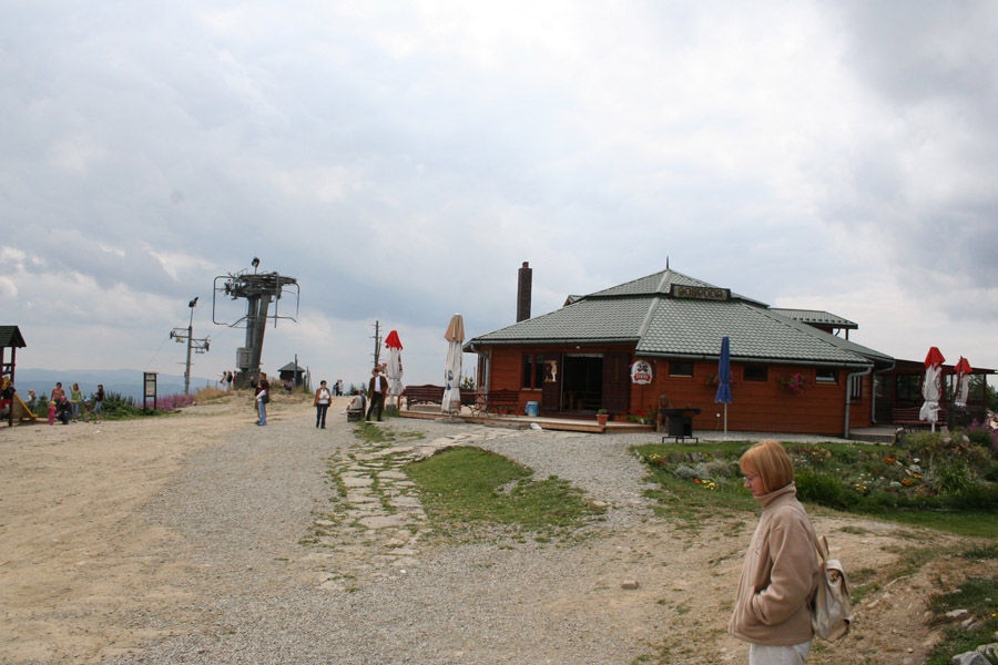 bardejwkrynicagorlice200726.jpg