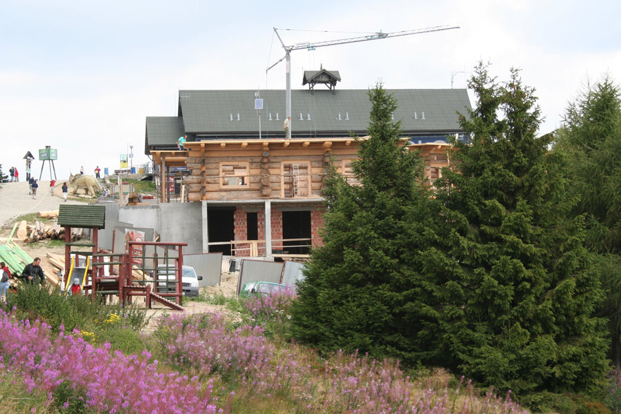 bardejwkrynicagorlice200728.jpg