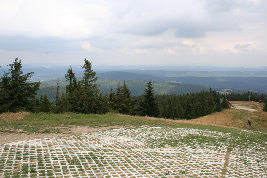 bardejwkrynicagorlice200736.jpg