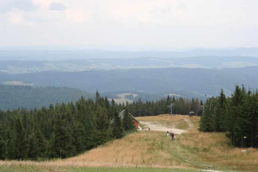 bardejwkrynicagorlice200737.jpg