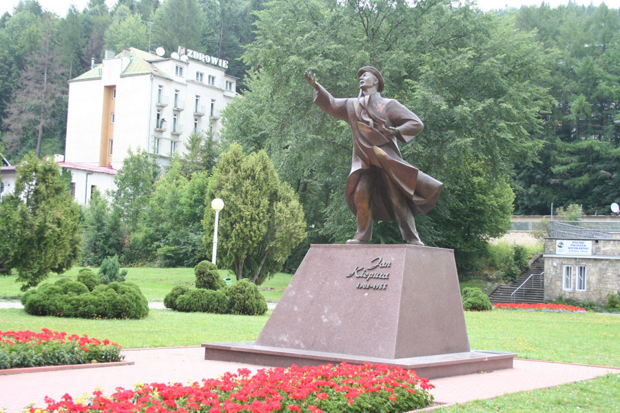 bardejwkrynicagorlice200740.jpg