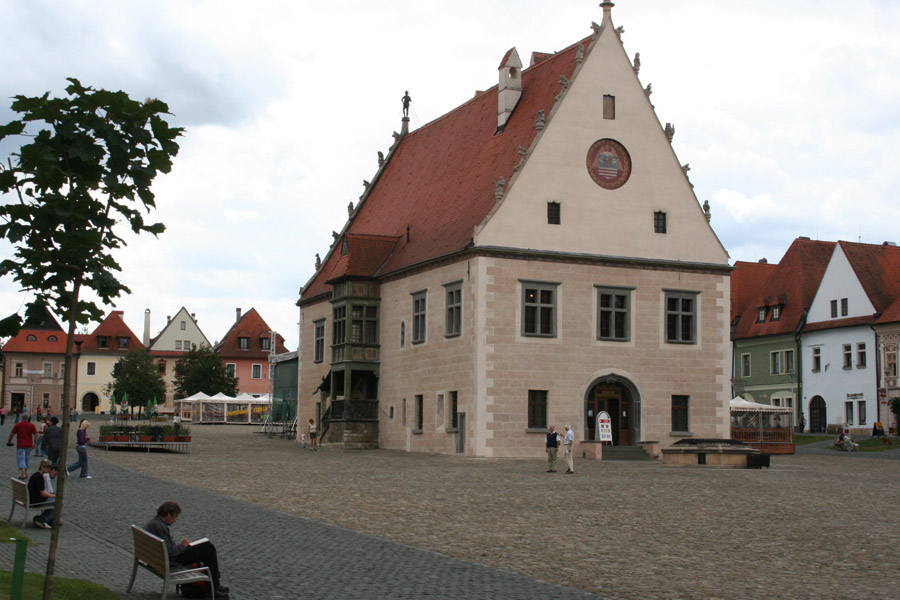 bardejwkrynicagorlice20075.jpg