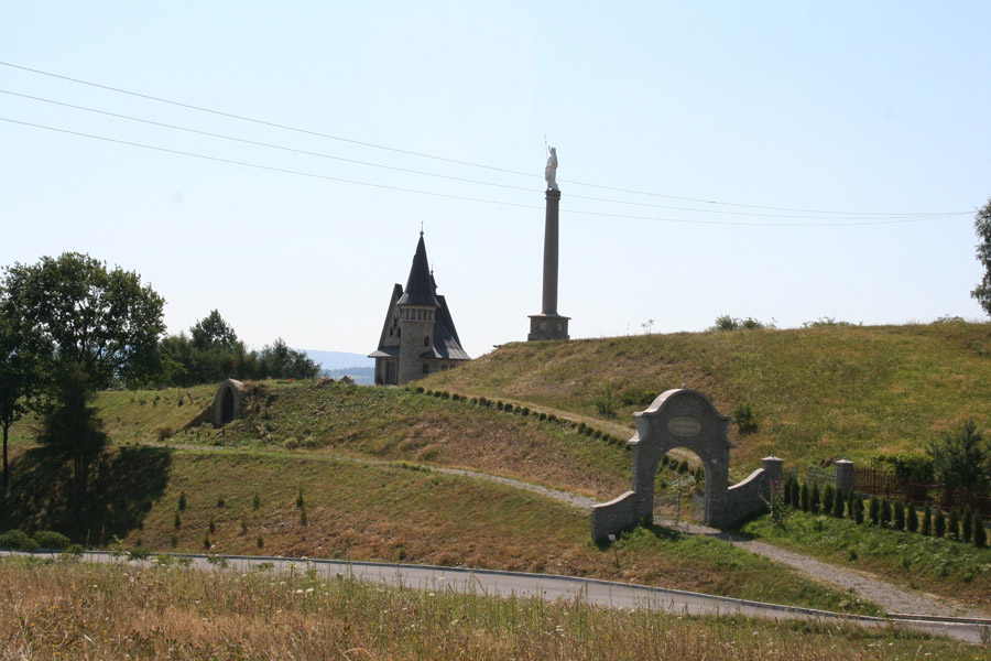 bardejwkrynicagorlice200750.jpg