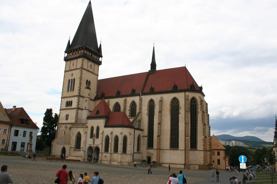 bardejwkrynicagorlice20076.jpg