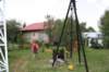 bardejwkrynicagorlice200761_small.jpg
