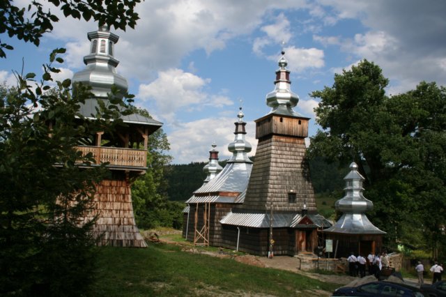 beskidniskimagurskiparknarodowyiokolice200722.jpg