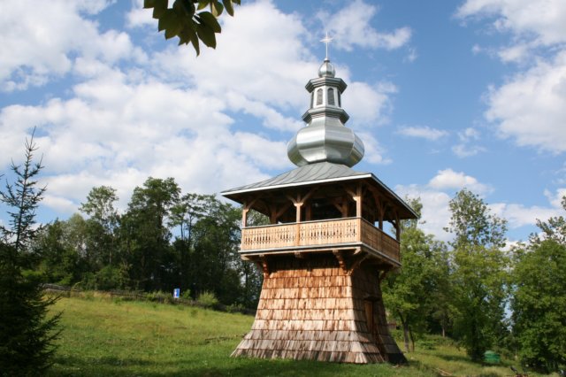 beskidniskimagurskiparknarodowyiokolice200723.jpg