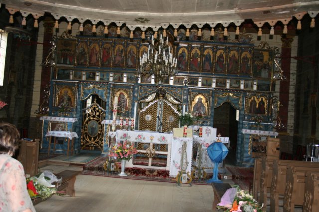 beskidniskimagurskiparknarodowyiokolice200724.jpg