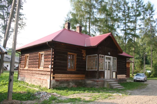 beskidniskimagurskiparknarodowyiokolice200738.jpg
