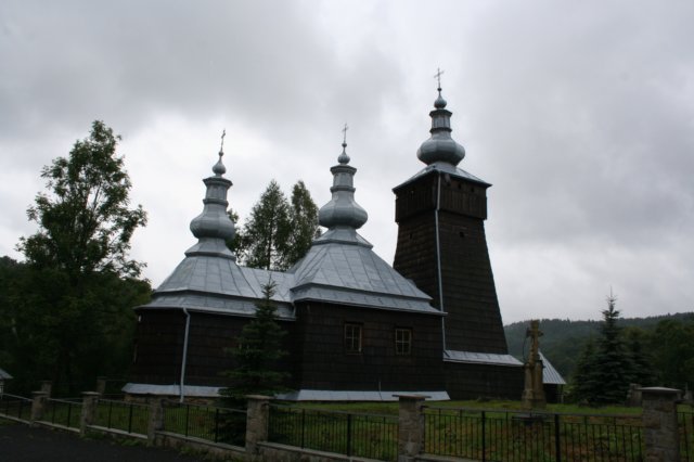 beskidniskimagurskiparknarodowyiokolice200744.jpg