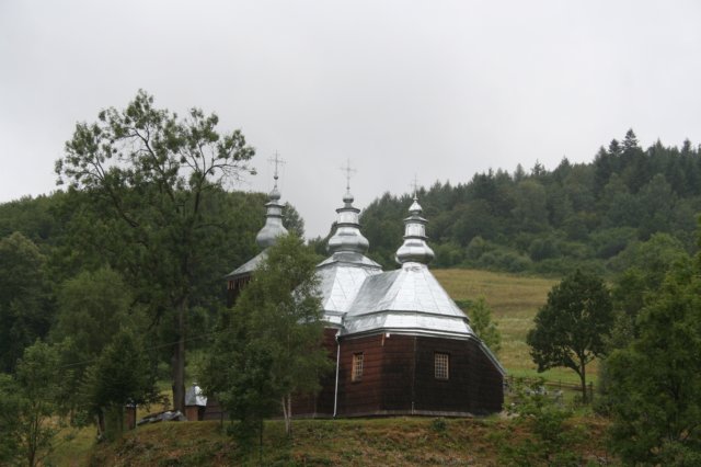 beskidniskimagurskiparknarodowyiokolice200745.jpg