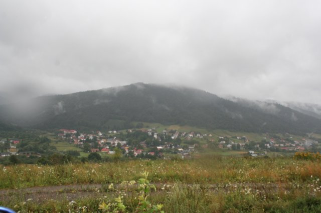 beskidniskimagurskiparknarodowyiokolice200746.jpg