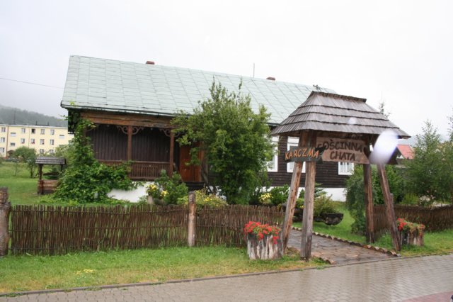 beskidniskimagurskiparknarodowyiokolice200756.jpg