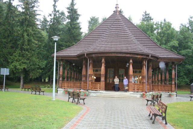 beskidniskimagurskiparknarodowyiokolice200758.jpg
