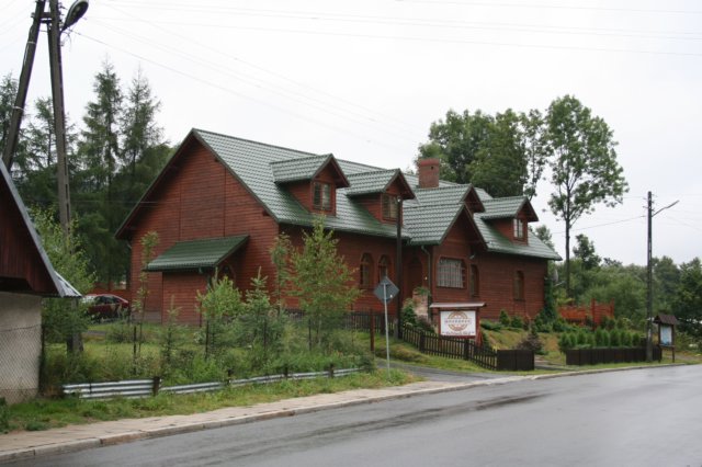 beskidniskimagurskiparknarodowyiokolice200760.jpg