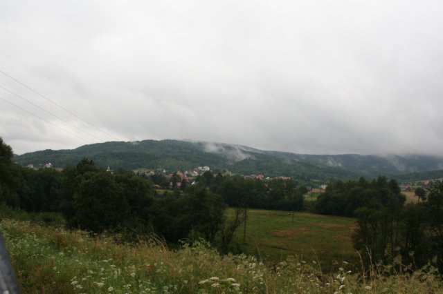 beskidniskimagurskiparknarodowyiokolice200761.jpg