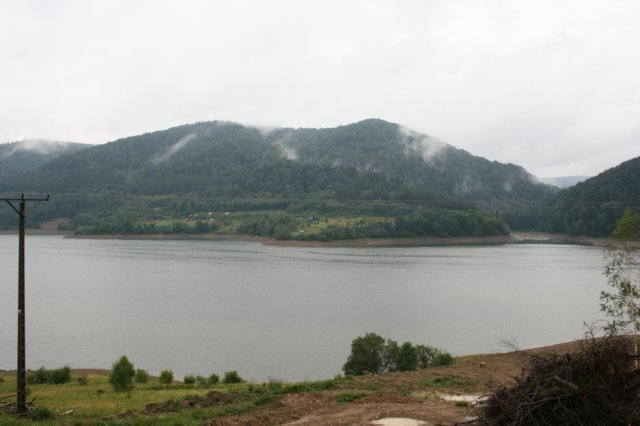 beskidniskimagurskiparknarodowyiokolice200764.jpg
