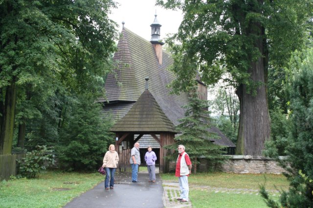 beskidniskimagurskiparknarodowyiokolice200767.jpg