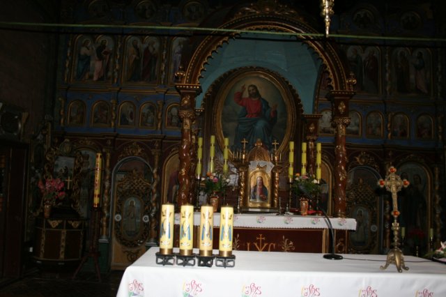 beskidniskimagurskiparknarodowyiokolice200773.jpg