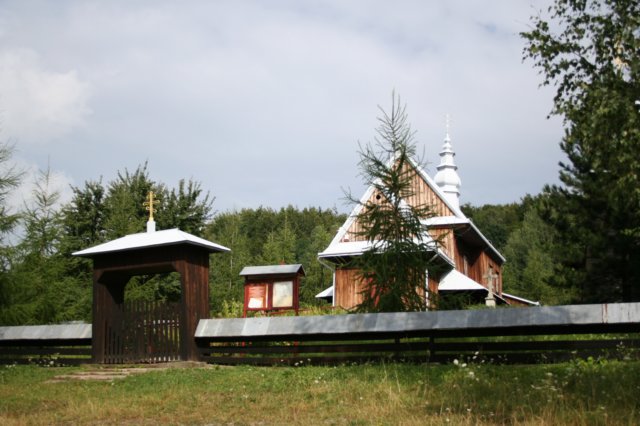 beskidniskimagurskiparknarodowyiokolice200775.jpg