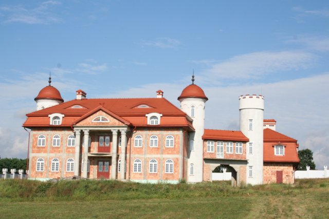 beskidniskimagurskiparknarodowyiokolice200779.jpg