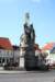rydzyna200710_small.jpg