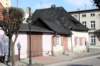 rydzyna200711_small.jpg