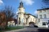 rydzyna200714_small.jpg