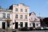 rydzyna200720_small.jpg