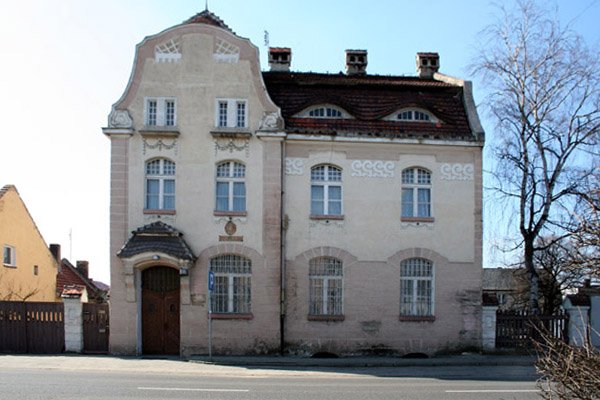 rydzyna200722.jpg