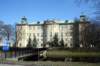 rydzyna200724_small.jpg