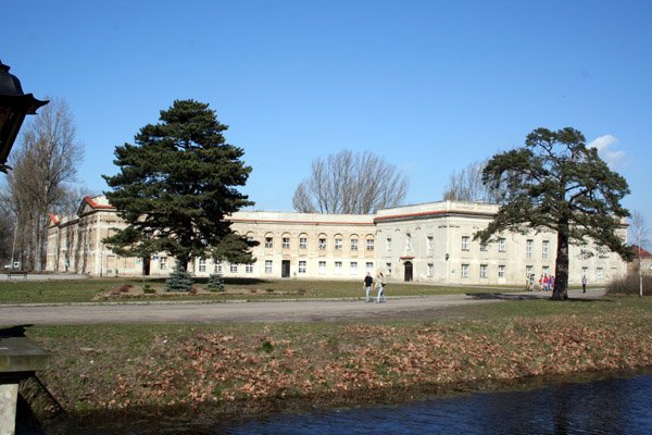 rydzyna200732.jpg