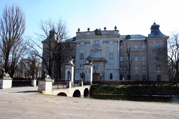 rydzyna200734.jpg