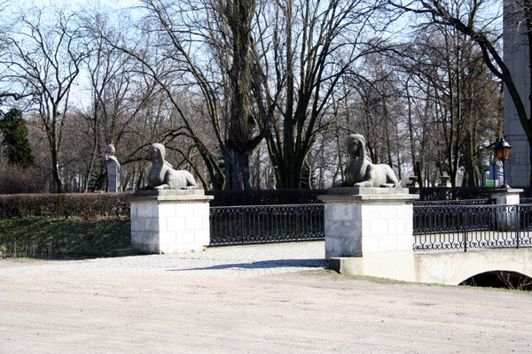 rydzyna200736.jpg