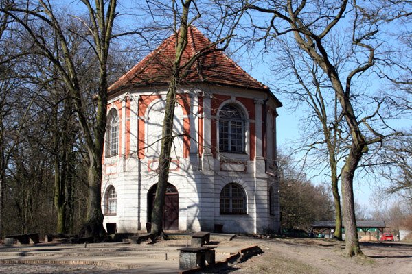 rydzyna200741.jpg