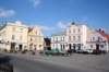rydzyna20076_small.jpg