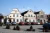 rydzyna20077_small.jpg