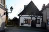 rydzyna20078_small.jpg