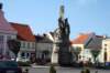 rydzyna20079_small.jpg