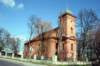 rydzyna2007_small.jpg