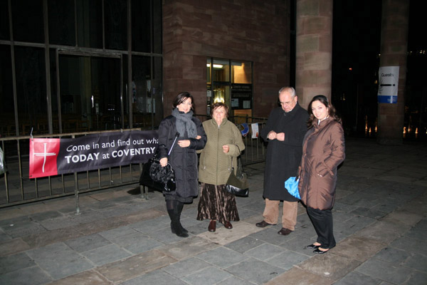 angliacoventry1120074.jpg