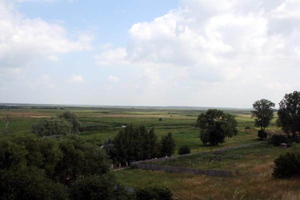 zdjciazdolinybiebrzyiszlakutatarskiego200627.jpg